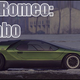 Illustration for article titled Top Ten Best Wedge Car Designs Of The 60s, 70s and 80s